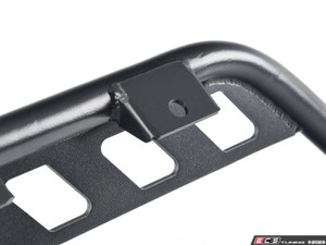 E53 Front Light Mount