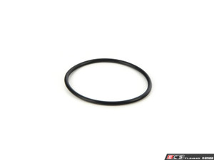 MK8 Golf R / 8Y S3 Cast Aluminum Big Bore Turbo Inlet Pipe