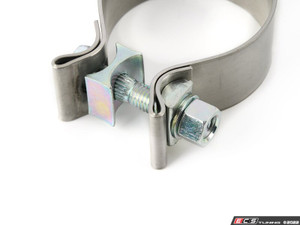 VW B7 Passat 2.0T Performance Catback Exhaust System