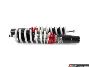 B8/8R Q5/SQ5 Quattro Adjustable Damping Coilovers