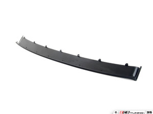 Rear M5/M-Tech Bumper Conversion