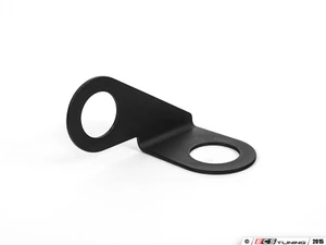 MK8 GTI Luft-Technik Intake System - With Aluminum Heat Shield