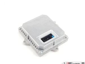 Headlight Xenon Control Unit - Priced Each