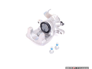 Caliper Housing - Rear Left