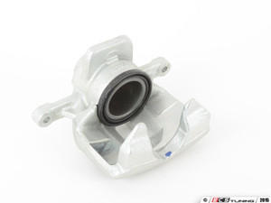 Caliper Housing Right - Priced Each