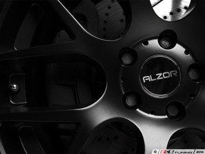 19" Style 349 Wheel & Tire Package - 235/35/19 Tires