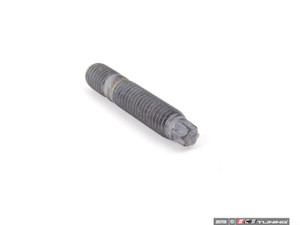 Stud Bolt - Priced Each