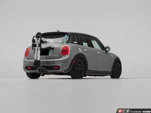 ECS Performance Adjustable Coilover System - F55/F56/F57 Gen 3 MINI