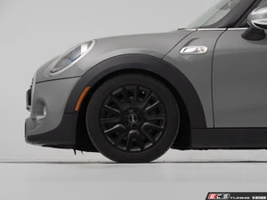 ECS Performance Adjustable Coilover System - F55/F56/F57 Gen 3 MINI
