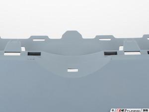 Bumper Cover - Front