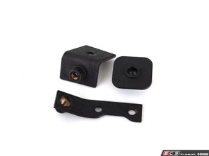 MK7 Jetta Hood Strut Kit