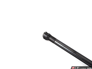 MK7 Jetta Hood Strut Kit