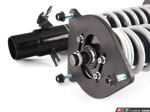 ECS Performance Adjustable Coilover System - R50/R52/R53 Gen 1 MINI
