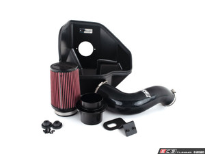 Atlas 2.0T Luft-Technik Intake