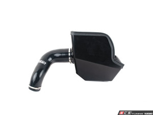 Atlas 2.0T Luft-Technik Intake