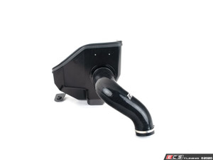 Atlas 2.0T Luft-Technik Intake