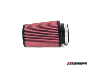 Atlas 2.0T Luft-Technik Intake