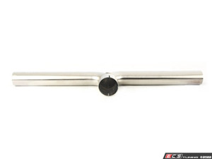 MK7/MK7.5 VW Alltrack/Golf Sportwagon Catback Exhaust System