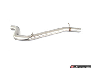MK7/MK7.5 VW Alltrack/Golf Sportwagon Catback Exhaust System