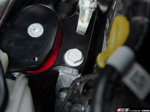 MK8 GTI/Golf R ECS Performance Engine Mount