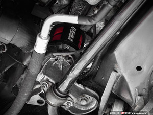 Complete ECS Performance Engine Mount Kit - C5 A6/S6/Allroad