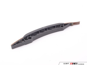 Timing Chain Guide Rail - Cylinders 5-8