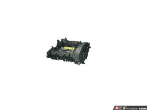 Cylinder Head Cover / Valve Cover