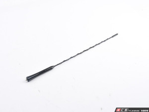 Antenna Replacement Kit