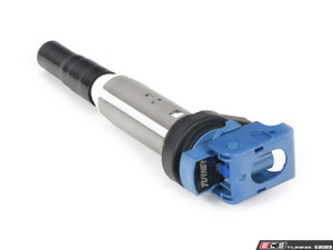 High-Performance Ignition Service Kit - S54 3.2L