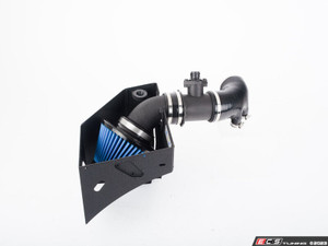 E36 Performance Carbon Intake Systems