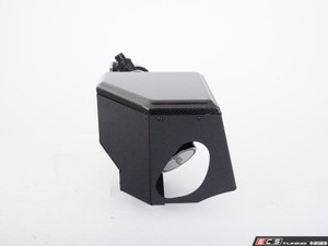 E36 Performance Carbon Intake Systems