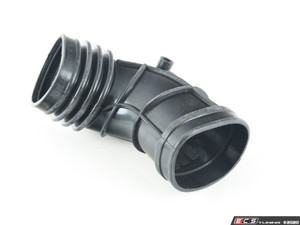 Air Intake Boot