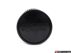 B8 Q5/SQ5 3.0T Luft-Technik Intake System