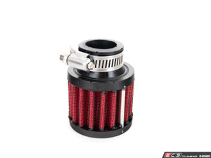 B8 Q5/SQ5 3.0T Luft-Technik Intake System