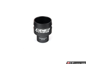 B8 Q5/SQ5 3.0T Luft-Technik Intake System