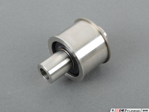 E9x NM Control Arm Bearing Assembly