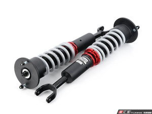 B5 Passat FWD Adjustable Damping Coilover System