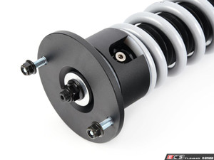 B5 Passat FWD Adjustable Damping Coilover System