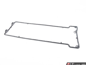 Exhaust VANOS Hub Replacement Kit