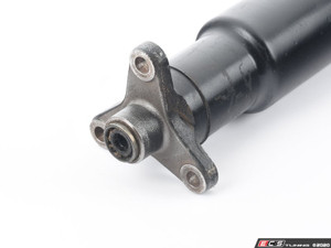 Driveshaft - E53 X5 4wd Rear Position