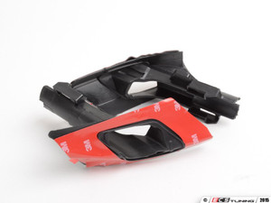 M3 Front Bumper Conversion