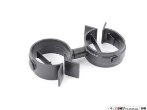 Oil cooler Retrofit Kit
