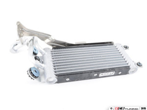 Oil cooler Retrofit Kit