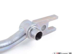 Oil cooler Retrofit Kit
