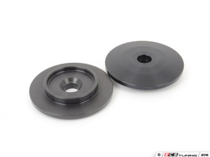 2.25 inch spring, 16mm shock shaft with tapered seat