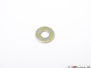 WASHER FEN M8X20