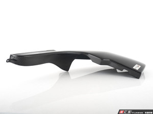 Audi B9 RS5 2.9T Kohlefaser Luft-Technik Intake System