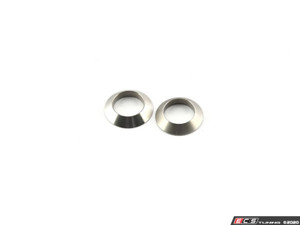 E46 M OE Spring Perch