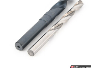 Turner B58 Diff Brace Installation Tools