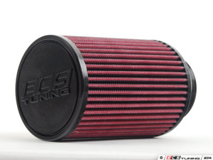Audi B9 RS5 2.9T Luft-Technik Intake System